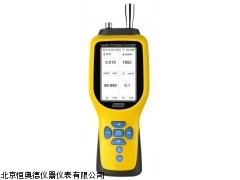 便携式复合气体检测仪（二氧化硫，）GT-1000-KJ厂家