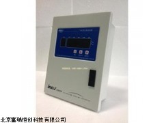 GH/BWDK-326D 北京干變溫控器