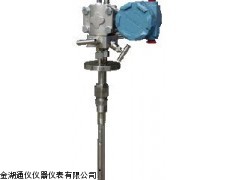 阿牛巴流量計(jì)，阿牛巴流量計(jì)廠家