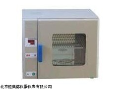 石油产品密封使用性数测定仪HAD-0305厂家