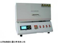 HAD-0326汽车轮轴承润滑脂漏失量测定仪厂家