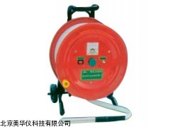 MHY-10831分层沉降仪，沉降仪，水位沉降仪厂家