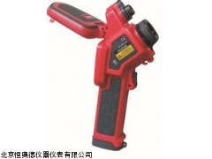 本安型红外热成像HAD-YRH300厂家