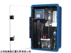 在线钠离子检测仪H27289 厂家
