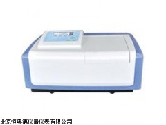HAD-L5S紫外可见分光光度计厂家