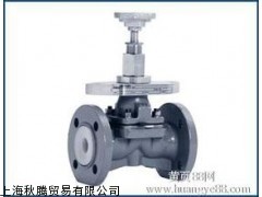 优惠销售von Rohr流量计