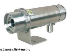 固定式红外测温仪GP201厂家
