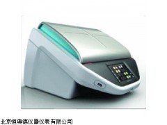 微生物检测仪HAD-AB16厂家