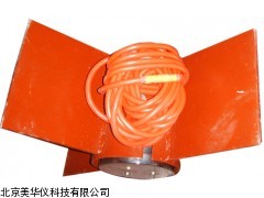 MHY-10835振弦式反力计，轴力计厂家