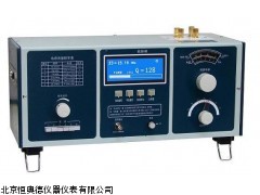 频Q表,HAD-2851D厂家