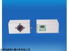 扭矩扳手扭力检测仪HAD-T1000厂家