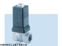 德國進口BURKERT壓力變送器,寶德變送器