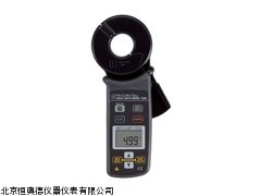 4200接地电阻测试仪