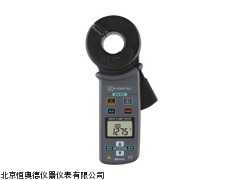 接地电阻测试仪4202厂家