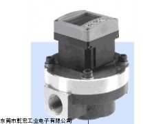 德國進(jìn)口BURKERT變送器,BURKERT流量變送器