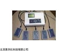 MHY-10844在线χ、γ射线巡检仪厂家