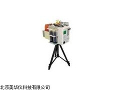 MHY-小时恒温自动连续采样器厂家