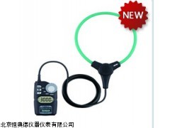 手持式钳形电流表2210R厂家