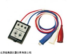 手持式双钳相位伏安表8030/8030CE厂家