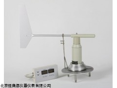 风向校验仪HAD-E10厂家