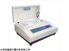 生物膜法B0D5快速测定仪HAD-Y1A厂家