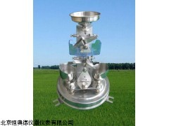 翻斗式雨量计HAD-JD01厂家