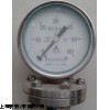 YMG-100/150 联泰仪表不锈钢隔膜压力表YMG-100/150