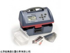余氯测定仪ChloroSense厂家