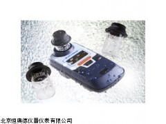 臭氧测定仪PTH 043