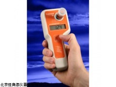 水中铁离子测试仪PT 191厂家