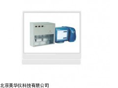 MHY-10860微电脑页岩膨胀测试仪厂家