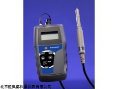 电导率测量计PT 1220厂家