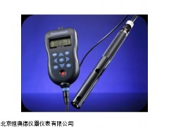 便携式溶解氧测试仪PT1303厂家