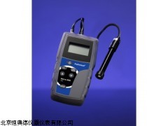 便携式溶氧仪PT1240厂家