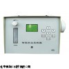MHY-10866智能粉尘采样器，智能粉尘采样仪厂家