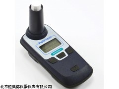 多能氨氮测量计PTH 042厂家