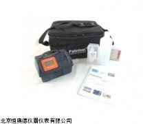 水质二氧化氯检测仪CS 300厂家