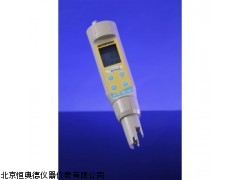 笔试多参数水质分析仪PT 162厂家