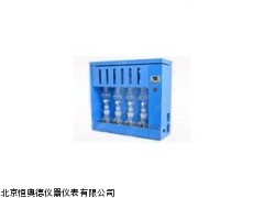 脂肪测定仪HAD-SXT-04厂家