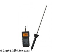 土壤水分测定仪FA-PMS710厂家