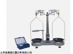 物理天平HAD-L1厂家