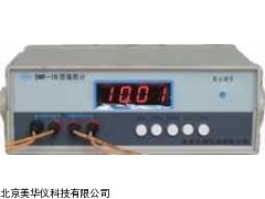 MHY-10886毫欧计厂家