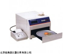 鸡蛋鲜度仪EMT-5200厂家