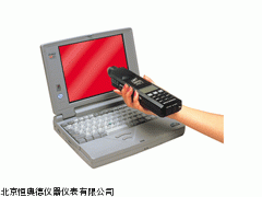 辉度计NL-1厂家