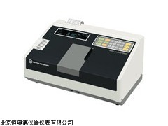 浊度色度计WA2000N厂家