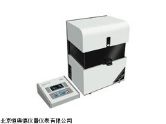 濁度霧度計NDH5000廠家