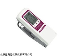 手持式色差计NF777厂家