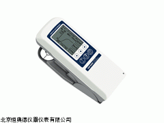手持式色差计NF999厂家