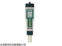 MHY-10898pH，电导率，TDS，盐度计厂家