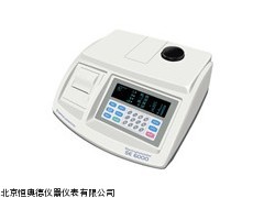 色差计ZE 6000厂家